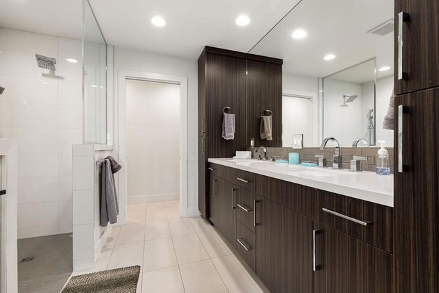 44839 Oro Grande Circle, Indian Wells, CA 92210