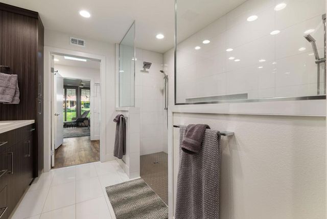 44839 Oro Grande Circle, Indian Wells, CA 92210