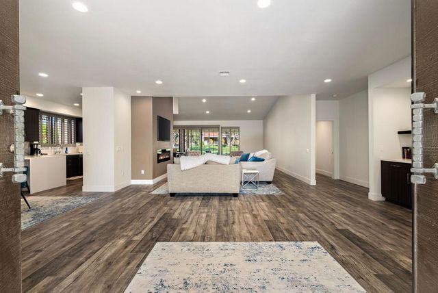 44839 Oro Grande Circle, Indian Wells, CA 92210