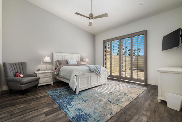 44839 Oro Grande Circle, Indian Wells, CA 92210