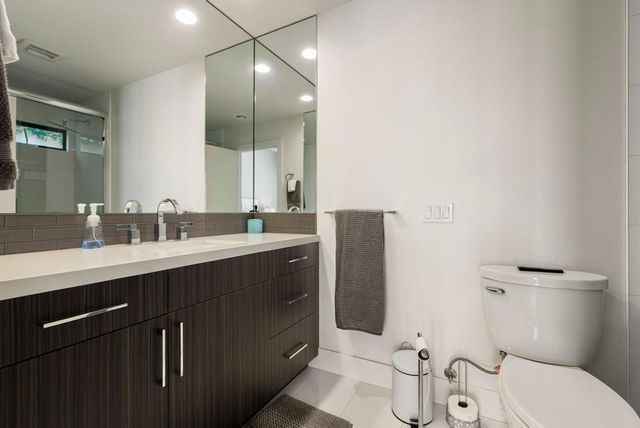 44839 Oro Grande Circle, Indian Wells, CA 92210