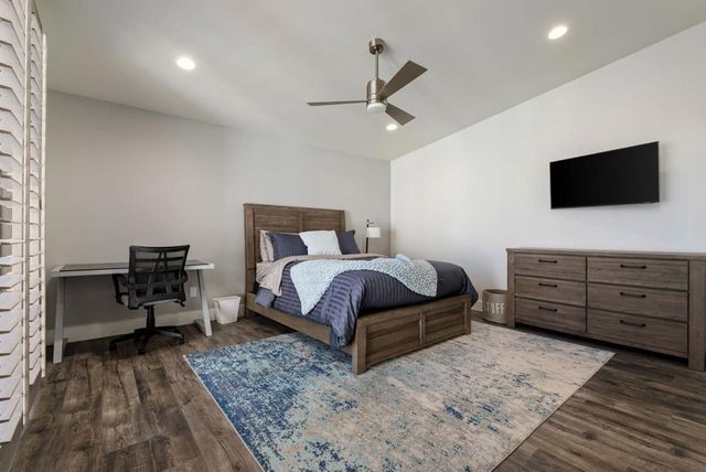 44839 Oro Grande Circle, Indian Wells, CA 92210