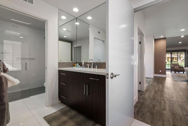 44839 Oro Grande Circle, Indian Wells, CA 92210