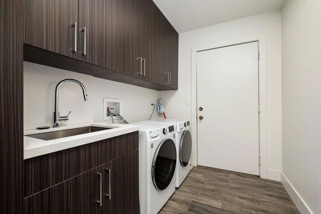 44839 Oro Grande Circle, Indian Wells, CA 92210