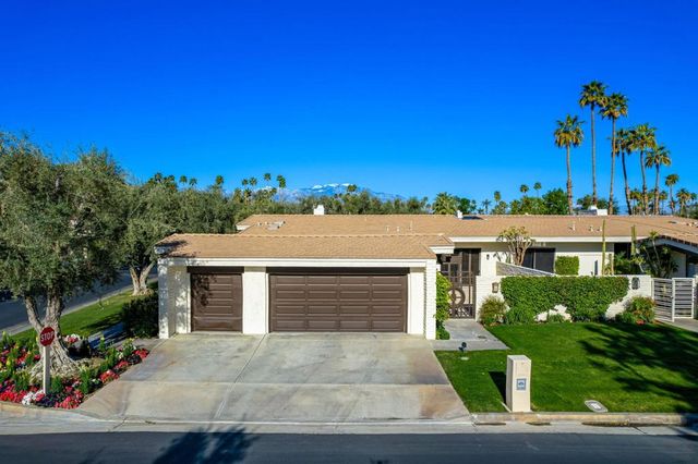 44839 Oro Grande Circle, Indian Wells, CA 92210