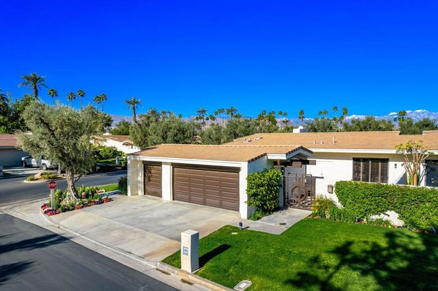 44839 Oro Grande Circle, Indian Wells, CA 92210