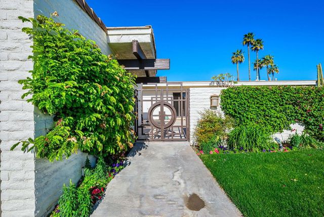 44839 Oro Grande Circle, Indian Wells, CA 92210