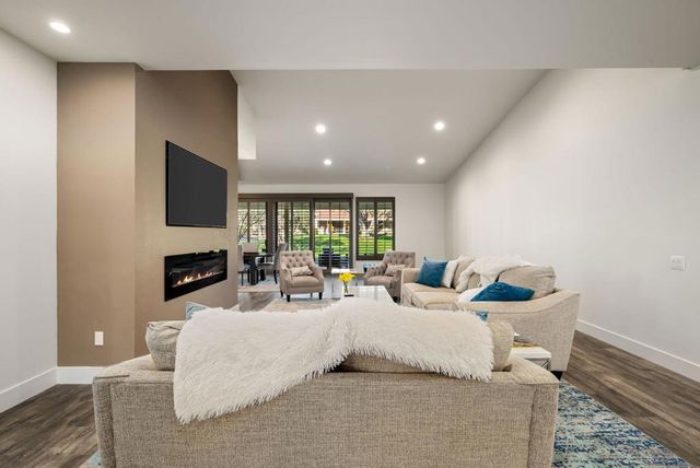 44839 Oro Grande Circle, Indian Wells, CA 92210