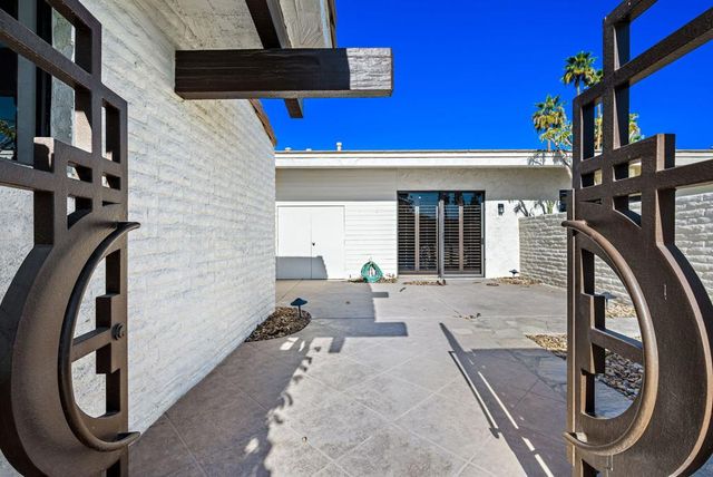 44839 Oro Grande Circle, Indian Wells, CA 92210