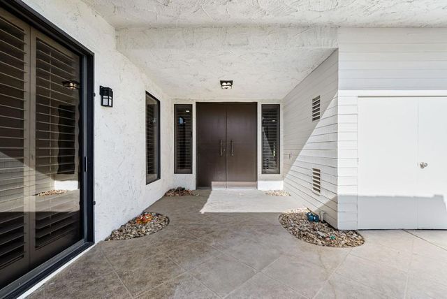 44839 Oro Grande Circle, Indian Wells, CA 92210