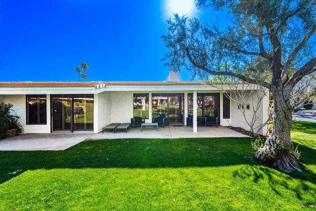 44839 Oro Grande Circle, Indian Wells, CA 92210