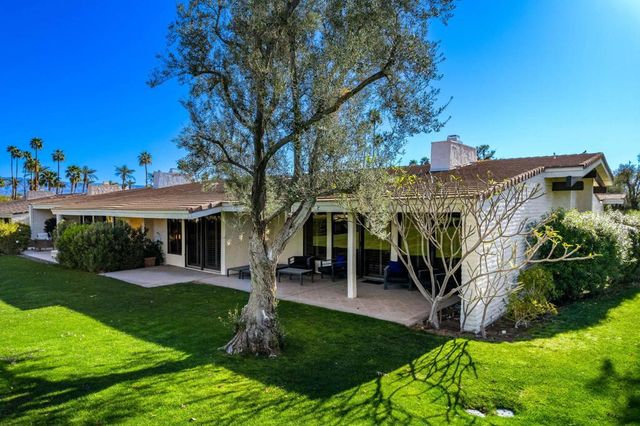 44839 Oro Grande Circle, Indian Wells, CA 92210