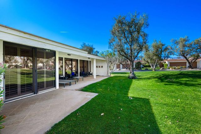 44839 Oro Grande Circle, Indian Wells, CA 92210