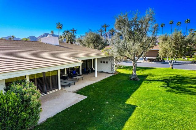 44839 Oro Grande Circle, Indian Wells, CA 92210