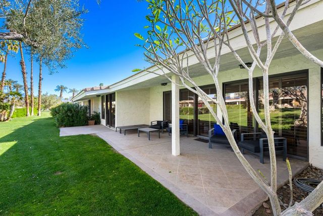 44839 Oro Grande Circle, Indian Wells, CA 92210