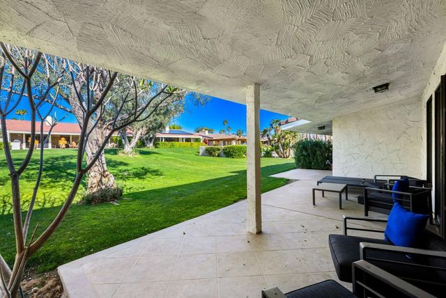 44839 Oro Grande Circle, Indian Wells, CA 92210