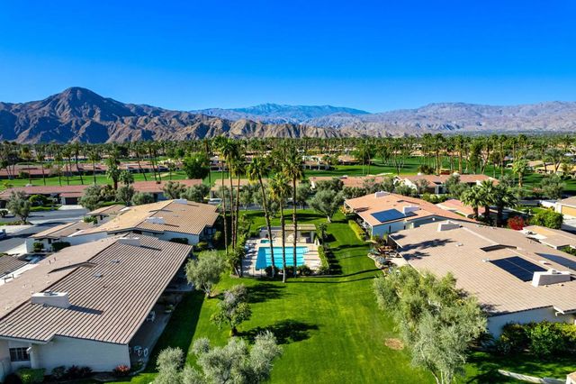 44839 Oro Grande Circle, Indian Wells, CA 92210