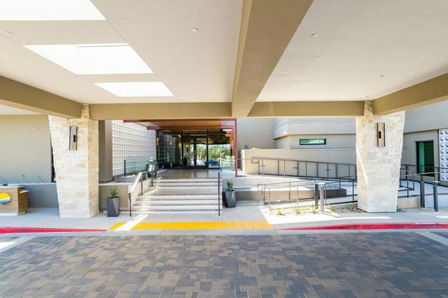 44839 Oro Grande Circle, Indian Wells, CA 92210