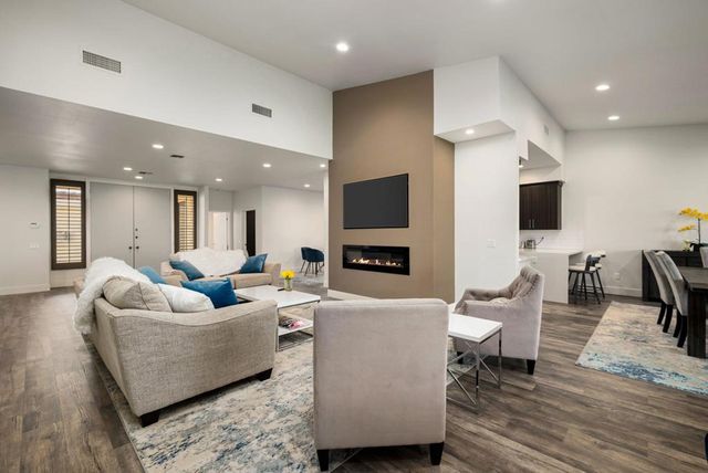 44839 Oro Grande Circle, Indian Wells, CA 92210