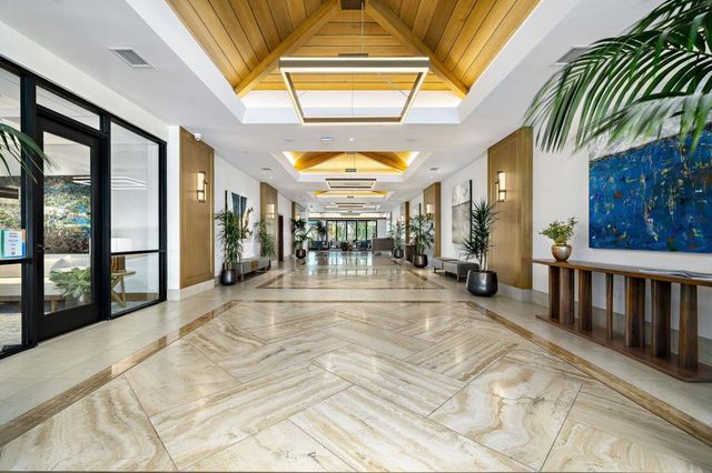 44839 Oro Grande Circle, Indian Wells, CA 92210