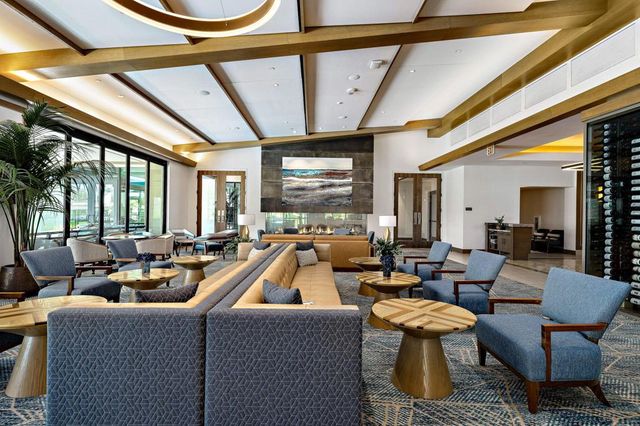 44839 Oro Grande Circle, Indian Wells, CA 92210