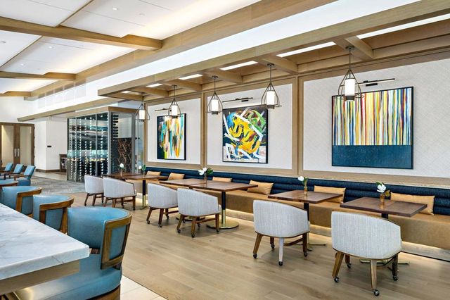 44839 Oro Grande Circle, Indian Wells, CA 92210