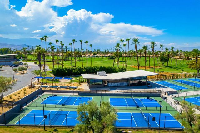 44839 Oro Grande Circle, Indian Wells, CA 92210