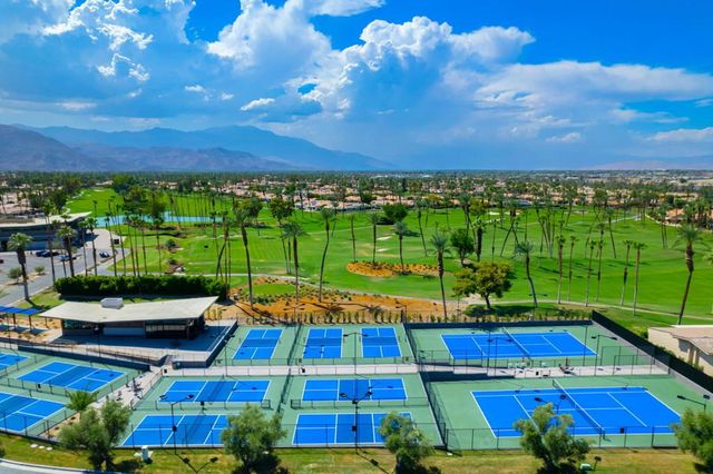 44839 Oro Grande Circle, Indian Wells, CA 92210