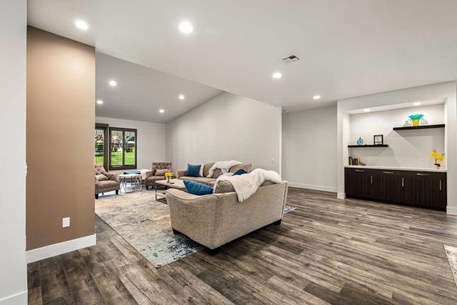 44839 Oro Grande Circle, Indian Wells, CA 92210