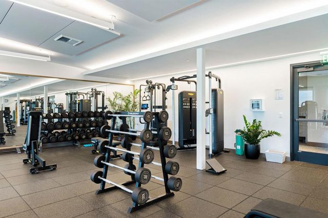 44839 Oro Grande Circle, Indian Wells, CA 92210