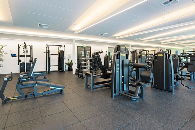 44839 Oro Grande Circle, Indian Wells, CA 92210