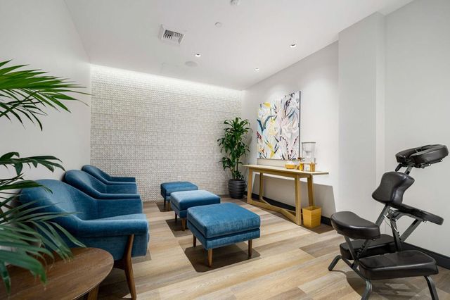 44839 Oro Grande Circle, Indian Wells, CA 92210