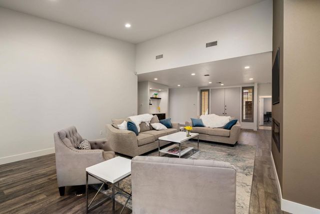 44839 Oro Grande Circle, Indian Wells, CA 92210