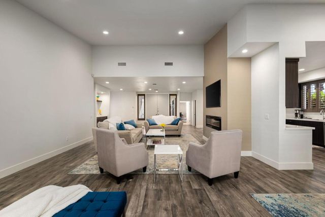 44839 Oro Grande Circle, Indian Wells, CA 92210