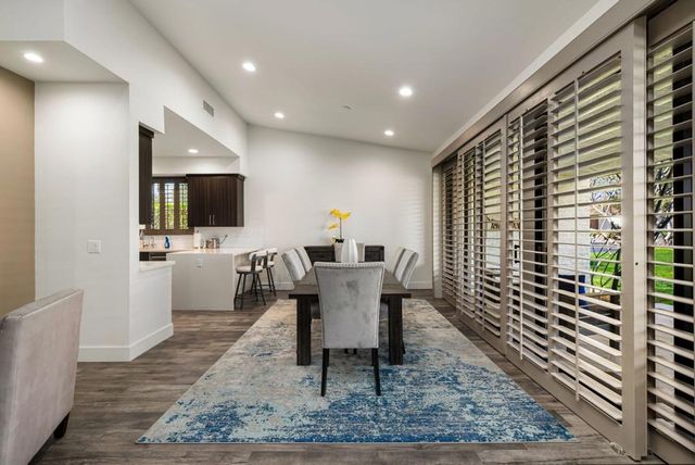 44839 Oro Grande Circle, Indian Wells, CA 92210