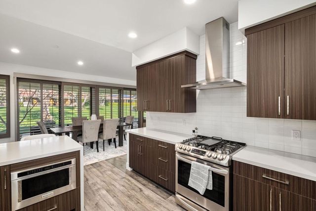 44839 Oro Grande Circle, Indian Wells, CA 92210