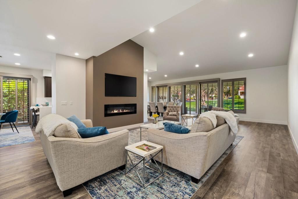 44839 Oro Grande Circle, Indian Wells, CA 92210