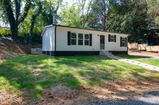 410B Blair St, Loudon, TN 37774