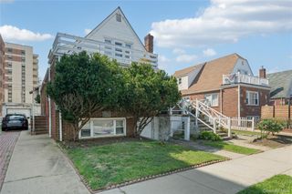 370 E Broadway, Long Beach, NY 11561
