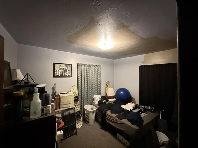 1007 HASTINGS STREET, Green Bay, WI 54301