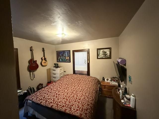 1007 HASTINGS STREET, Green Bay, WI 54301