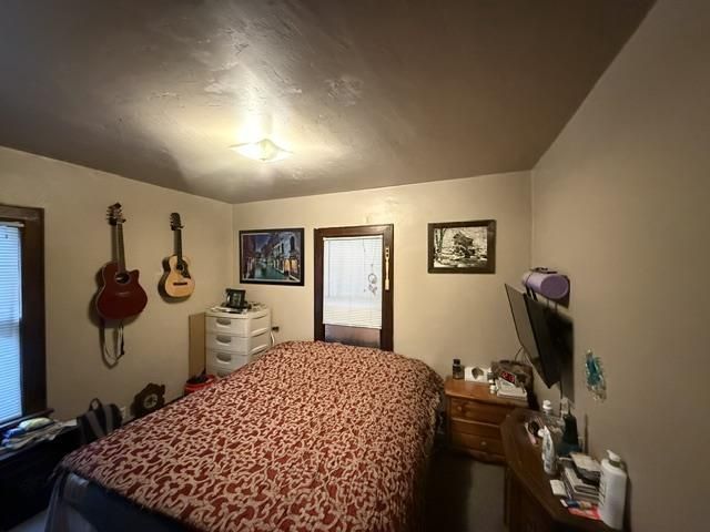 1007 HASTINGS STREET, Green Bay, WI 54301