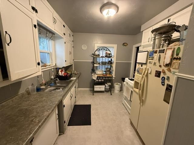 1007 HASTINGS STREET, Green Bay, WI 54301