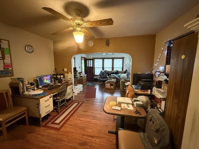 1007 HASTINGS STREET, Green Bay, WI 54301