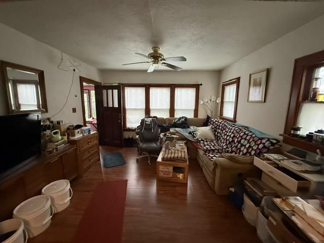 1007 HASTINGS STREET, Green Bay, WI 54301