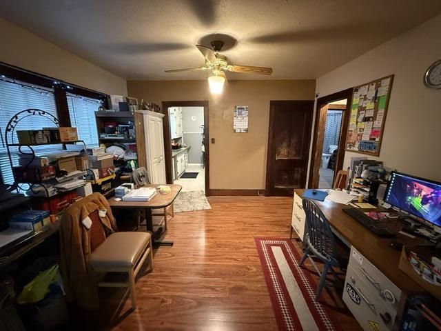 1007 HASTINGS STREET, Green Bay, WI 54301