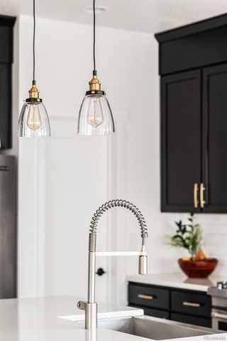 6756 Clay Street, Denver, CO 80221