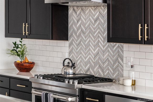 6756 Clay Street, Denver, CO 80221