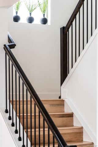 6756 Clay Street, Denver, CO 80221