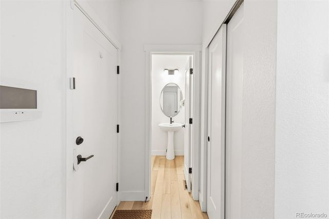 6756 Clay Street, Denver, CO 80221